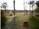 Regency Downs QLD 4341