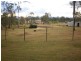 Regency Downs QLD 4341