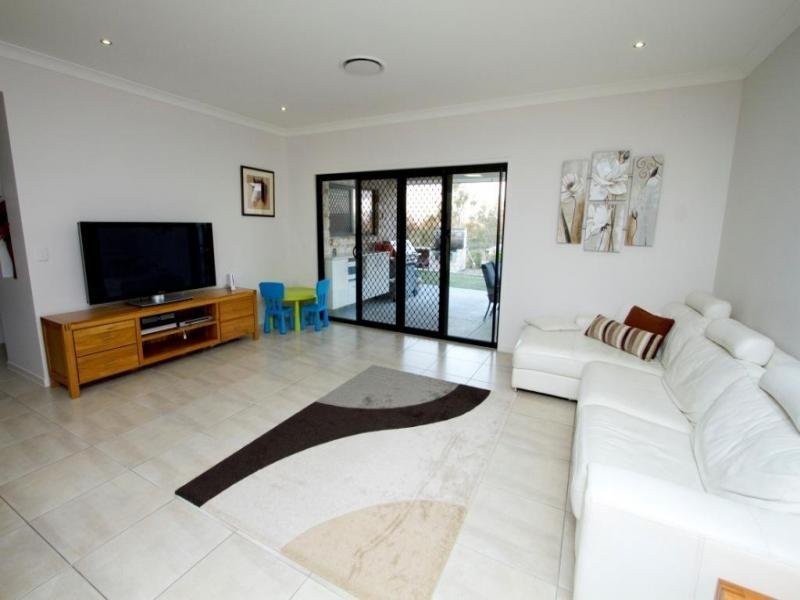 Hatton Vale QLD 4341