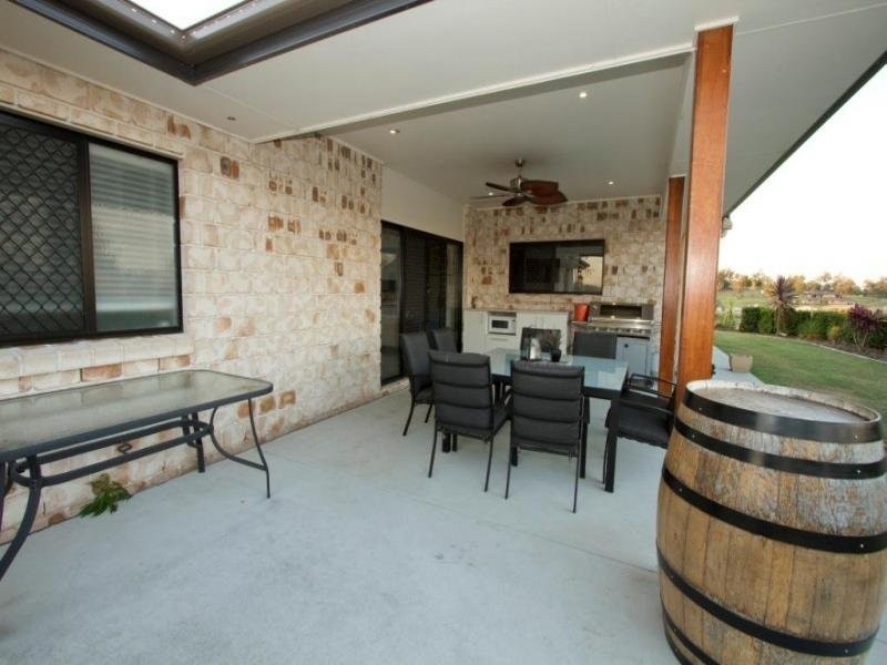 Hatton Vale QLD 4341