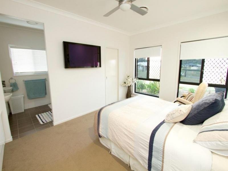 Hatton Vale QLD 4341