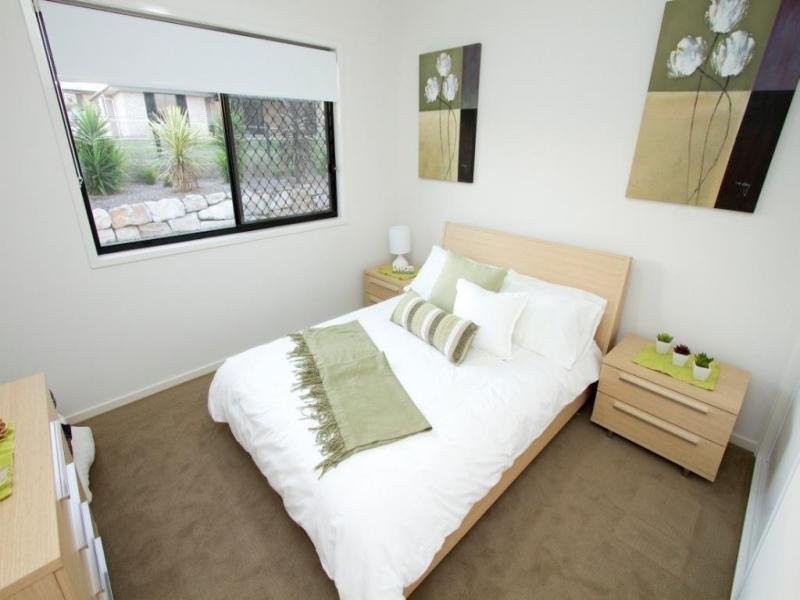 Hatton Vale QLD 4341