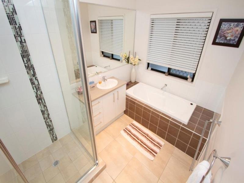 Hatton Vale QLD 4341