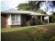 Laidley QLD 4341