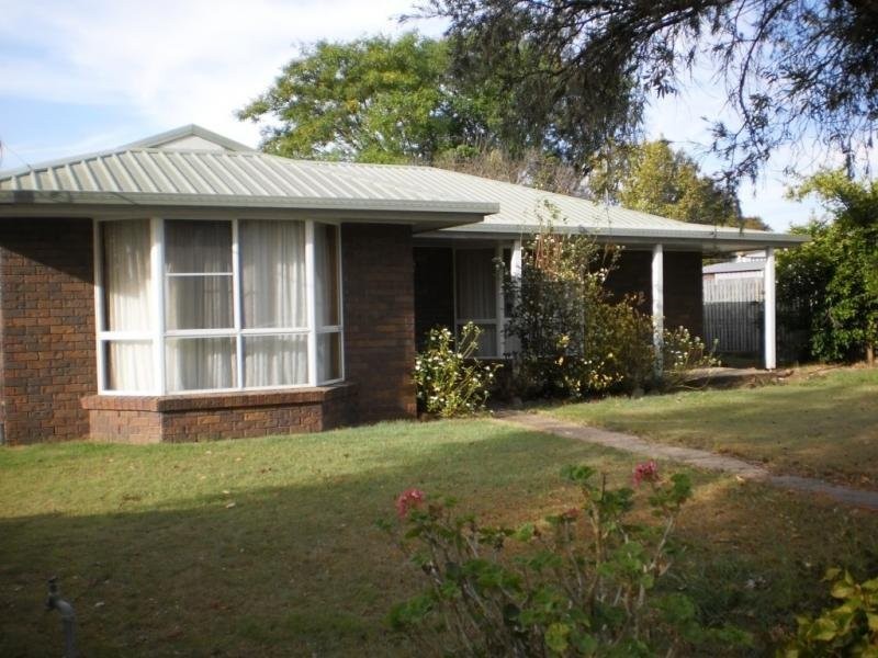 Laidley QLD 4341