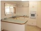 Laidley QLD 4341