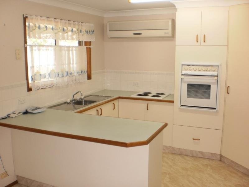 Laidley QLD 4341