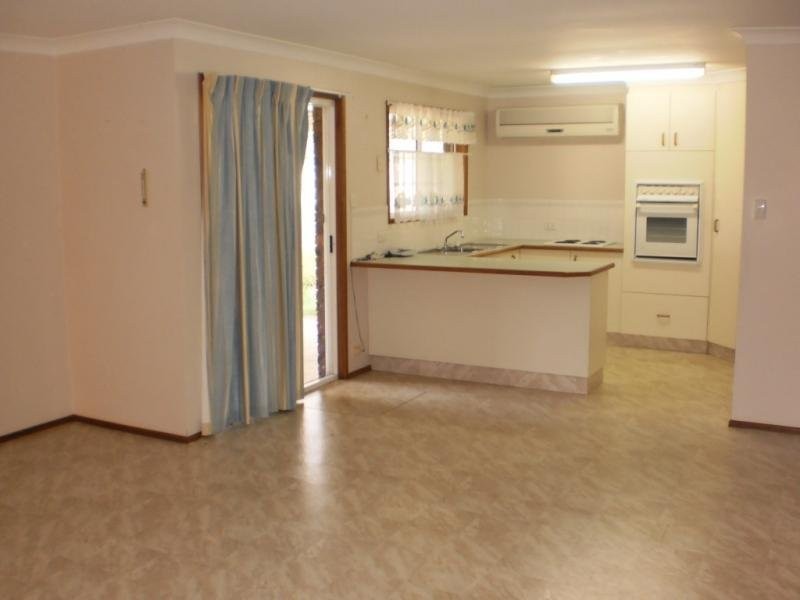 Laidley QLD 4341