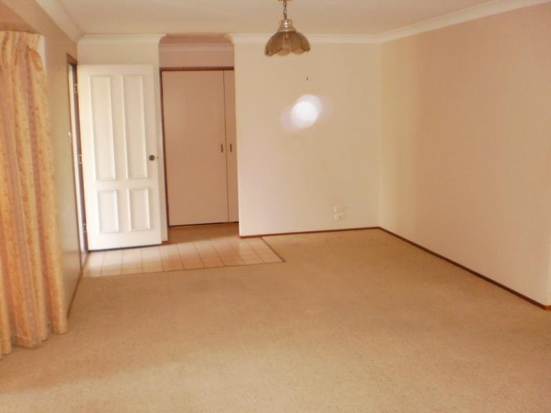 Laidley QLD 4341