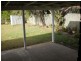 Laidley QLD 4341
