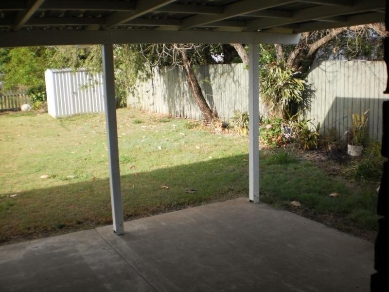 Laidley QLD 4341