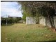 Laidley QLD 4341
