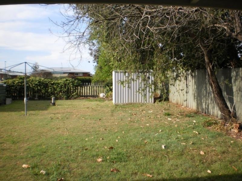 Laidley QLD 4341