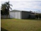 Laidley QLD 4341