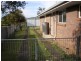 Laidley QLD 4341