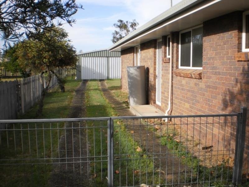 Laidley QLD 4341