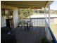 Summerholm QLD 4341