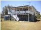 Summerholm QLD 4341
