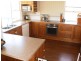 Summerholm QLD 4341