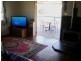 Summerholm QLD 4341