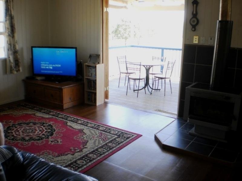 Summerholm QLD 4341