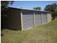 Summerholm QLD 4341