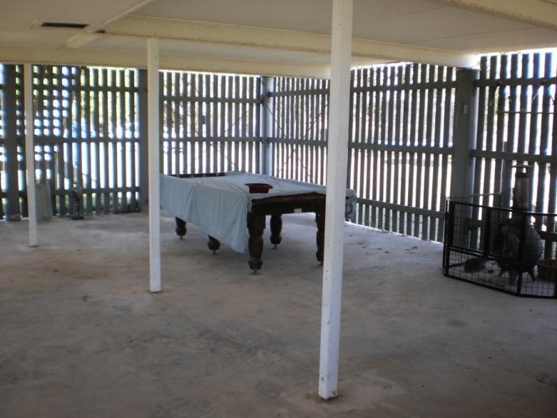 Summerholm QLD 4341