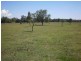 Summerholm QLD 4341