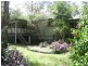 Kensington Grove QLD 4341