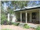 Kensington Grove QLD 4341