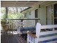 Kensington Grove QLD 4341