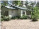 Kensington Grove QLD 4341