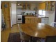 Kensington Grove QLD 4341