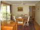Kensington Grove QLD 4341