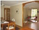 Kensington Grove QLD 4341