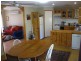 Kensington Grove QLD 4341