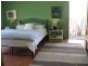 Kensington Grove QLD 4341