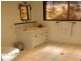 Kensington Grove QLD 4341