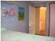 Kensington Grove QLD 4341