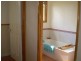 Kensington Grove QLD 4341