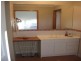Kensington Grove QLD 4341