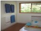 Kensington Grove QLD 4341