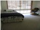 Kensington Grove QLD 4341