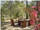 Kensington Grove QLD 4341