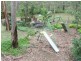 Kensington Grove QLD 4341