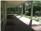 Kensington Grove QLD 4341