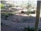 Kensington Grove QLD 4341