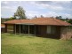 Gatton QLD 4343