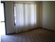 Gatton QLD 4343