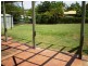 Gatton QLD 4343
